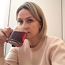 Ирина, 48 лет