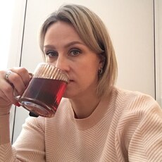 Фотография девушки Ирина, 48 лет из г. Энгельс