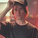 Андрей, 38 лет