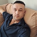 Руслан, 35 лет