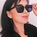 Айгуль, 44 года