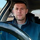 Руслан, 35 лет