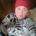 Ленусик, 54 года