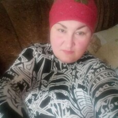 Фотография девушки Ленусик, 54 года из г. Варшава