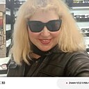 Нельга, 36 лет