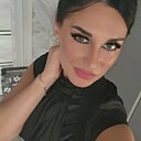 Людмила, 44 года
