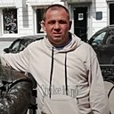 Влад, 46 лет