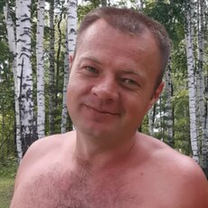 Фотография мужчины Сергей, 42 года из г. Барнаул