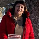 Tatiana, 56 лет