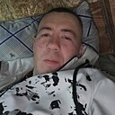 Сергей, 36 лет