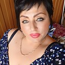 Елена, 46 лет