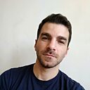 Дима, 31 год