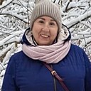 Наталья, 57 лет