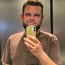 Денис, 32 года