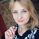 Неизвестно, 29 лет