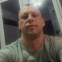 Константин, 34 года