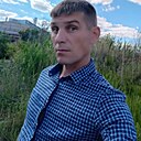 Валентин, 39 лет
