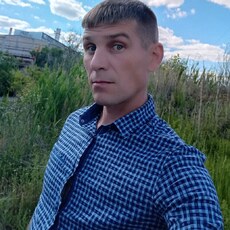 Фотография мужчины Валентин, 39 лет из г. Волгоград