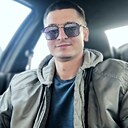 Сергей, 28 лет