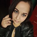 Марина, 30 лет
