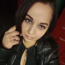 Фотография девушки Марина, 30 лет из г. Белгород