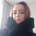 Любаша, 29 лет