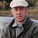 Владимир, 56 лет