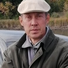 Фотография мужчины Владимир, 56 лет из г. Самара