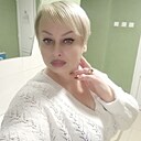 Елена, 47 лет