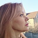 Эйрена, 56 лет