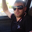 Артём, 33 года