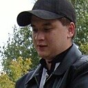 Юрий, 40 лет