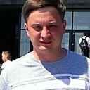 Юрий, 40 лет
