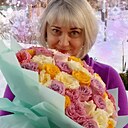 Юлия, 47 лет