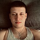 Артурчик, 23 года