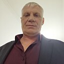 Александр, 51 год