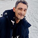 Евгений, 51 год