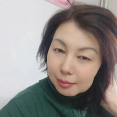 Фотография девушки Ааа, 53 года из г. Павлодар