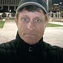 Наум, 43 года