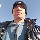 Палыч, 42 года