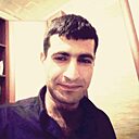Авет, 35 лет