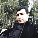 Авет, 35 лет