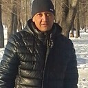 Андрей, 48 лет
