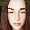 Анна, 20 лет