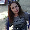Sazi, 45 лет