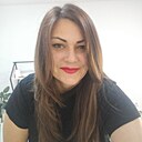 Юля, 47 лет