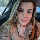 Мария, 36 лет