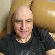 Фотография мужчины Гена, 51 год из г. Минск
