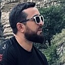 Kema, 34 года