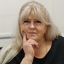 Маша, 55 лет